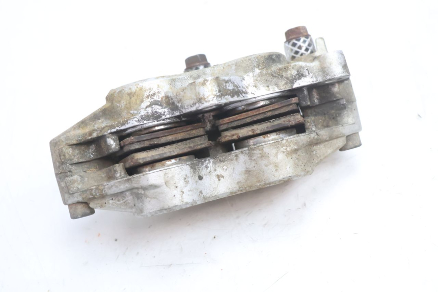 photo de BREMSZANGE HINTEN KYMCO MXU R 250 (2004 - 2010) - Technische Nahaufnahme