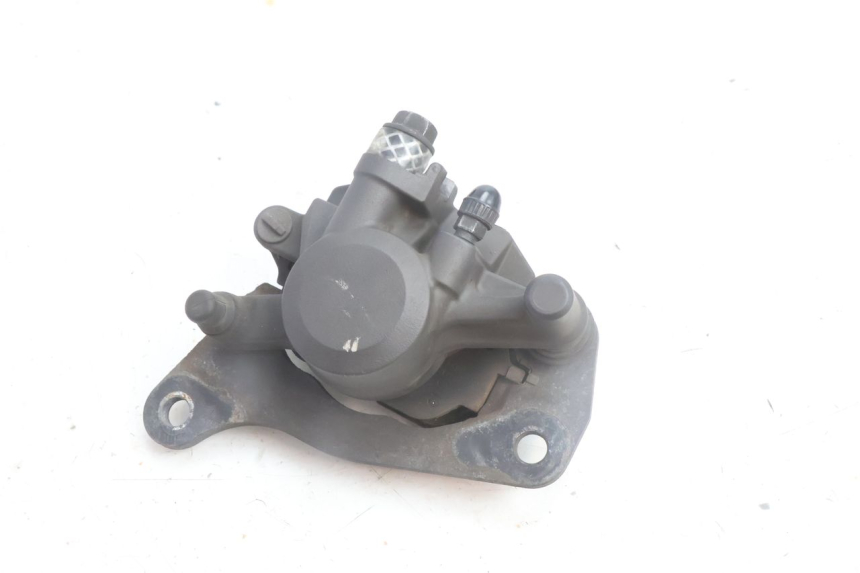 photo de BREMSZANGE HINTEN YAMAHA N-MAX NMAX 125 (2021 - 2024) - Hauptansicht