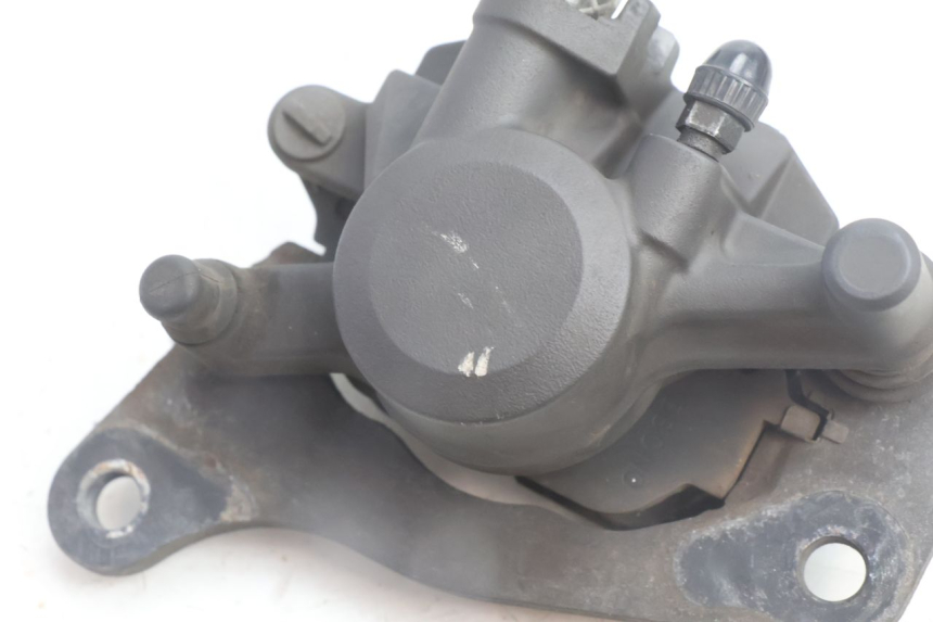 photo de BREMSZANGE HINTEN YAMAHA N-MAX NMAX 125 (2021 - 2024) - Detailansicht des Bauteils