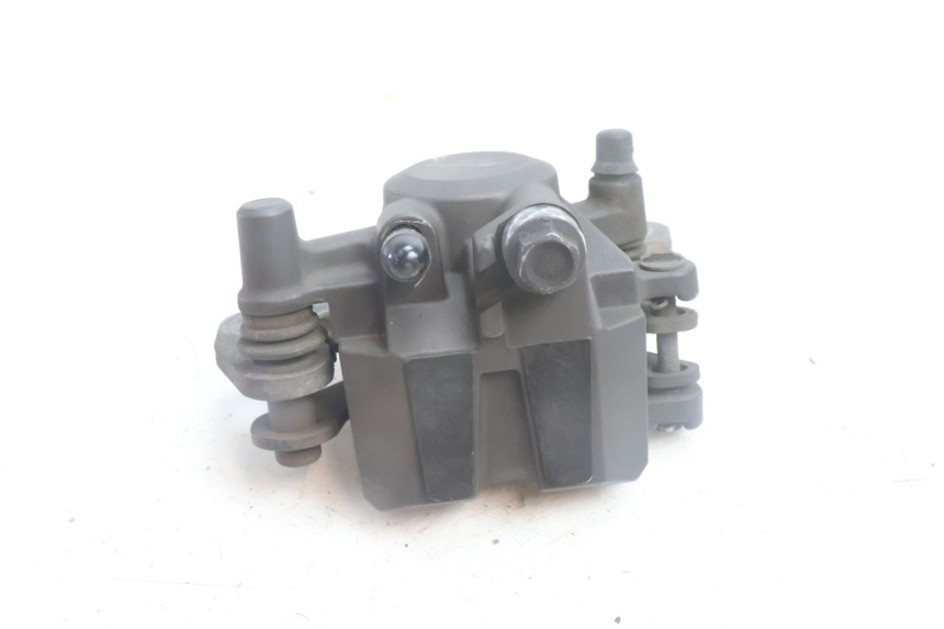 photo de BREMSZANGE HINTEN YAMAHA N-MAX NMAX 125 (2021 - 2024) - Alternative Perspektive