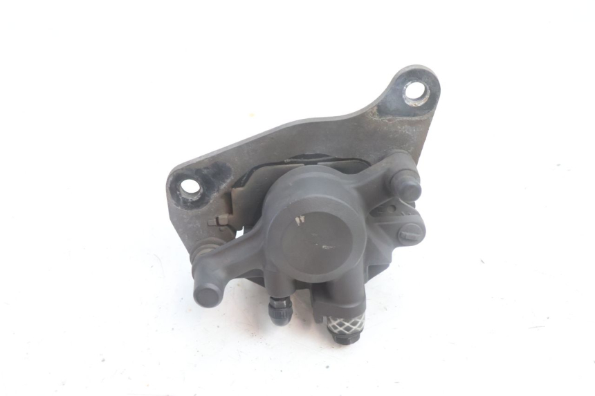 photo de BREMSZANGE HINTEN YAMAHA N-MAX NMAX 125 (2021 - 2024) - Technische Nahaufnahme