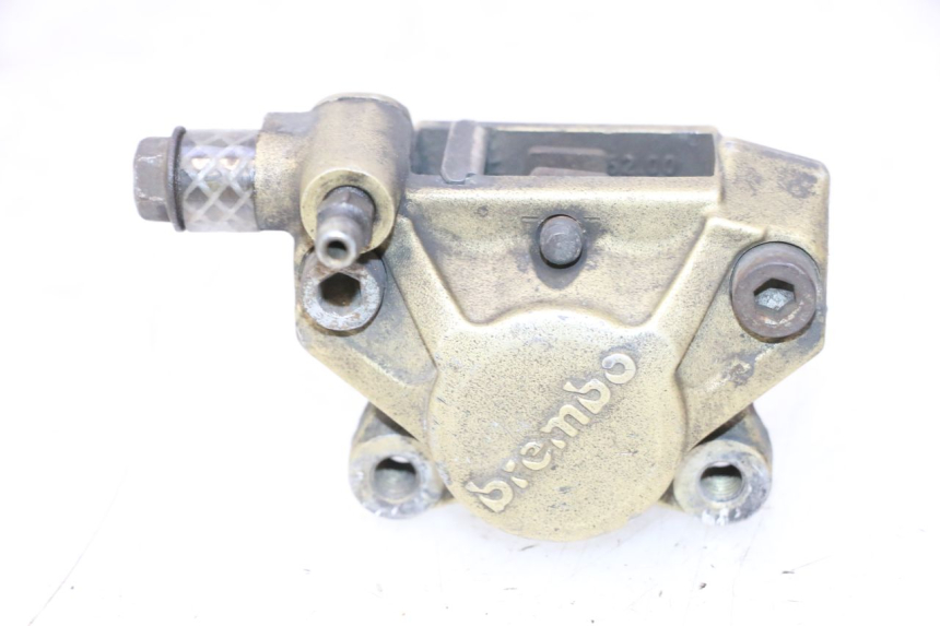 photo de BREMSZANGE HINTEN MBK NITRO 50 (2004 - 2008) - Hauptansicht