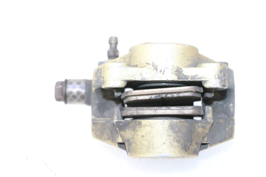 photo de BREMSZANGE HINTEN MBK NITRO 50 (2004 - 2008) - Detailansicht des Bauteils