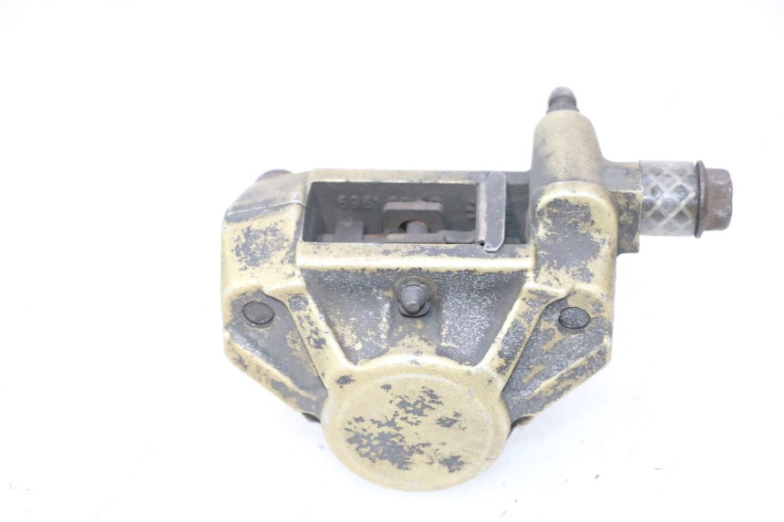 photo de BREMSZANGE HINTEN MBK NITRO 50 (2004 - 2008) - Alternative Perspektive
