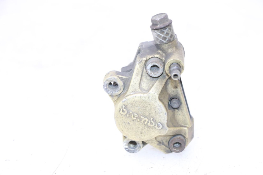 photo de BREMSZANGE HINTEN MBK NITRO 50 (2004 - 2008) - Technische Nahaufnahme