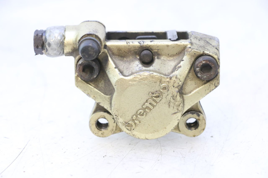 photo de BREMSZANGE HINTEN MBK NITRO 50 (2004 - 2008) - Hauptansicht