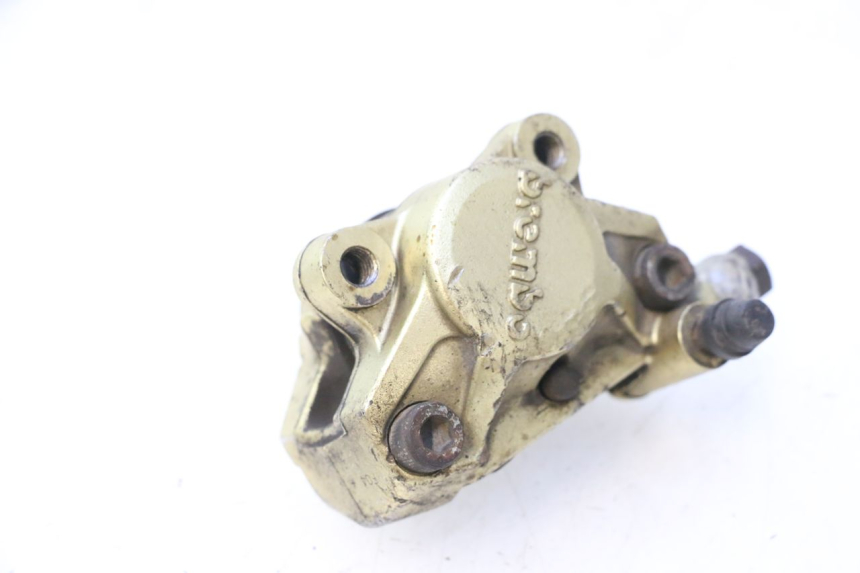 photo de BREMSZANGE HINTEN MBK NITRO 50 (2004 - 2008) - Detailansicht des Bauteils