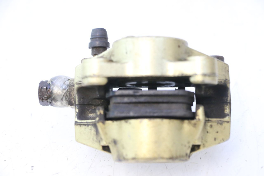 photo de BREMSZANGE HINTEN MBK NITRO 50 (2004 - 2008) - Alternative Perspektive