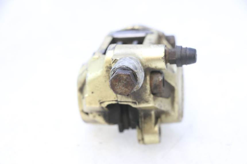 photo de BREMSZANGE HINTEN MBK NITRO 50 (2004 - 2008) - Technische Nahaufnahme
