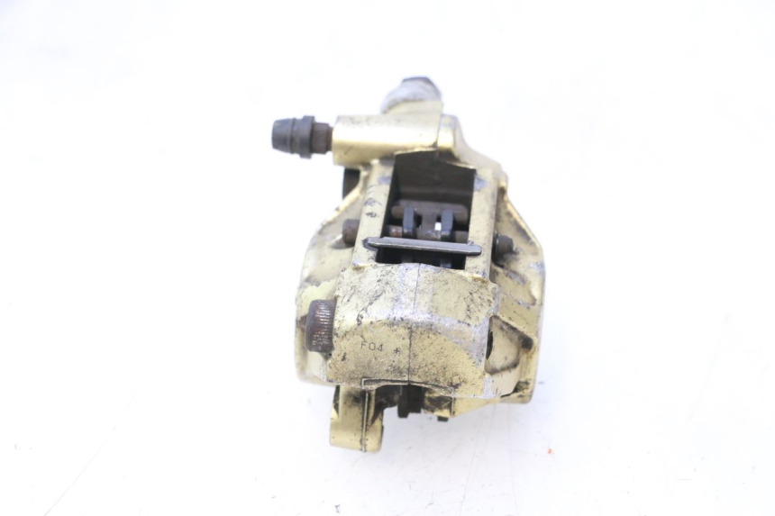 photo de BREMSZANGE HINTEN MBK NITRO 50 (2004 - 2008) - Details der Befestigungspunkte