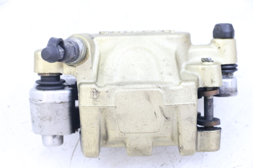 photo de BREMSZANGE HINTEN MOTO GUZZI NORGE 8V GT 1200 (2011 - 2016) - Technische Nahaufnahme