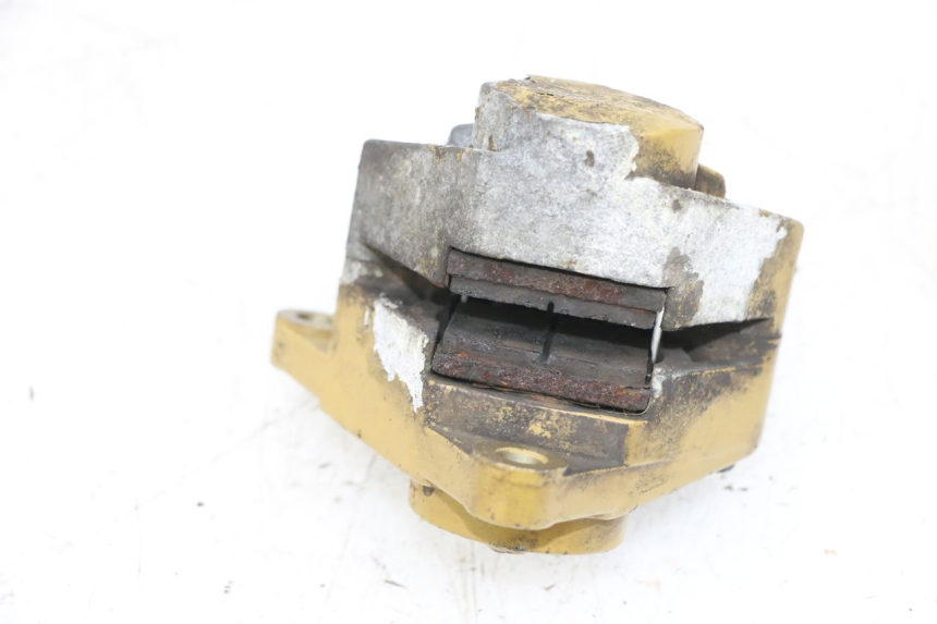 photo de BREMSZANGE HINTEN HONDA NSR R 125 (1994 - 2003) - Alternative Perspektive