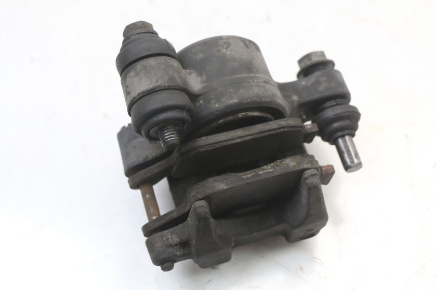 photo de HINTEN BREMSSATTEL HONDA NTV DEAUVILLE 650 (1998 - 2001) - Gesamtansicht des Produkts