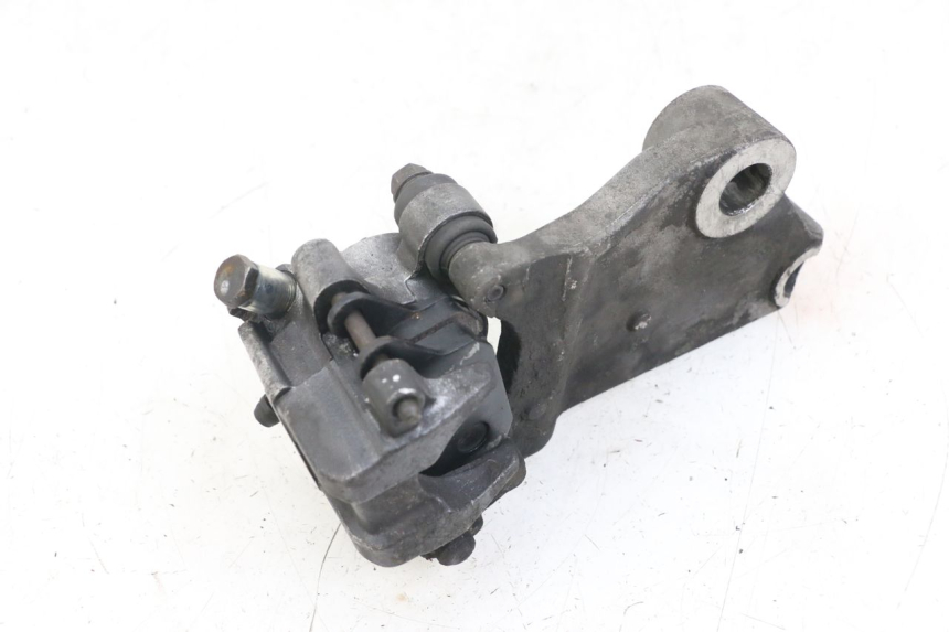 photo de HINTEN BREMSSATTEL HONDA NTV DEAUVILLE 650 (1998 - 2001) - Technische Nahaufnahme