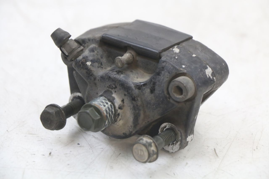 photo de BREMSZANGE HINTEN PEUGEOT BELVILLE 125 (2017 - 2021) - Detailansicht des Bauteils