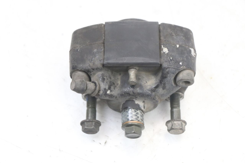 photo de BREMSZANGE HINTEN PEUGEOT BELVILLE 125 (2017 - 2021) - Zoom auf Gebrauchszustand