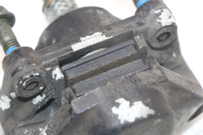 photo de BREMSZANGE HINTEN PEUGEOT BELVILLE 125 (2017 - 2021) - Gesamtansicht des Produkts