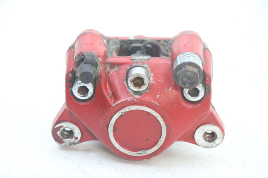 photo de BREMSZANGE HINTEN PEUGEOT SPEEDFIGHT 3 LC 2T 50 (2009 - 2015) - Hauptansicht