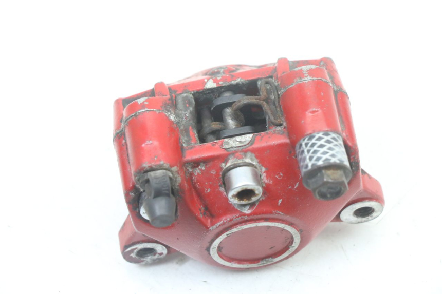 photo de BREMSZANGE HINTEN PEUGEOT SPEEDFIGHT 3 LC 2T 50 (2009 - 2015) - Detailansicht des Bauteils