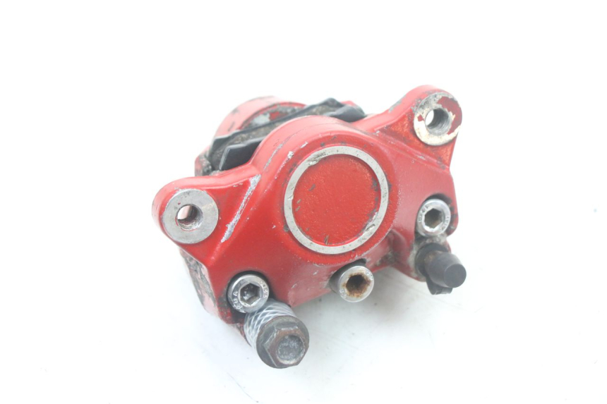 photo de BREMSZANGE HINTEN PEUGEOT SPEEDFIGHT 3 LC 2T 50 (2009 - 2015) - Gesamtansicht des Produkts