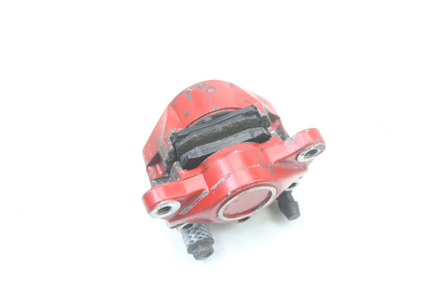 photo de BREMSZANGE HINTEN PEUGEOT SPEEDFIGHT 3 LC 2T 50 (2009 - 2015) - Details der Befestigungspunkte