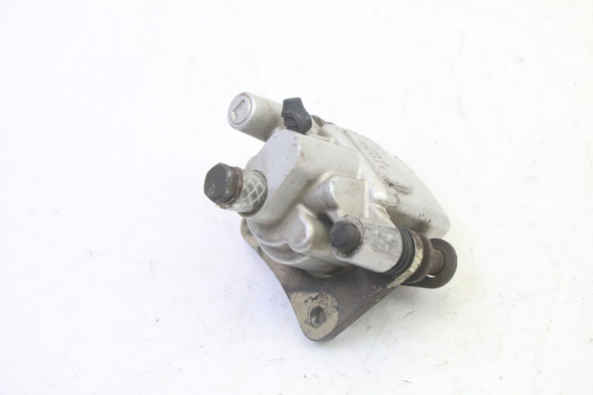 photo de BREMSZANGE HINTEN LIGIER PULSE 3 1 (2014 - 2020) - Detailansicht des Bauteils