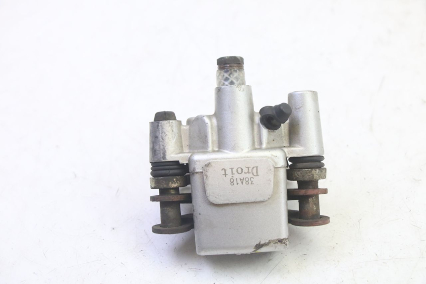 photo de BREMSZANGE HINTEN LIGIER PULSE 3 1 (2014 - 2020) - Alternative Perspektive