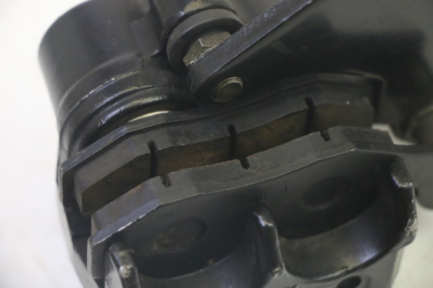 photo de BREMSZANGE HINTEN EFUN PUSA 1 - Gesamtansicht des Produkts