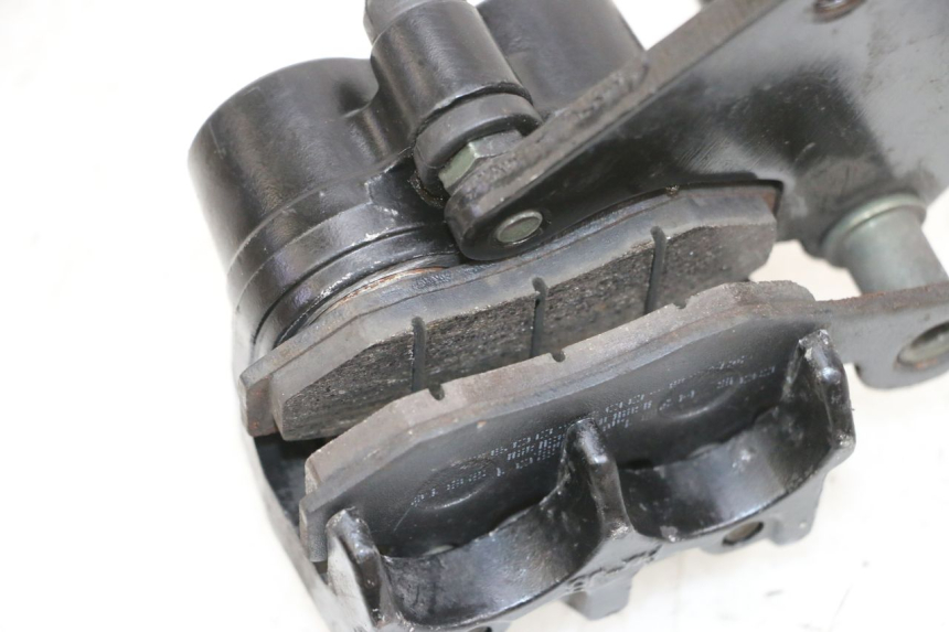 photo de BREMSZANGE HINTEN EFUN PUSA 1 - Technische Nahaufnahme