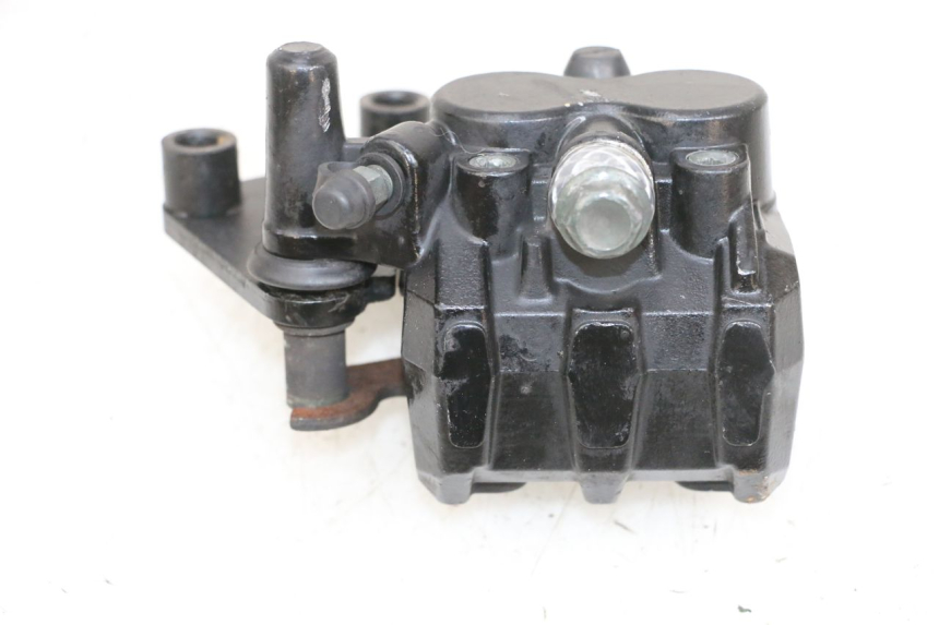 photo de BREMSZANGE HINTEN EFUN PUSA 1 - Details der Befestigungspunkte