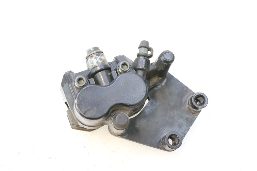 photo de BREMSZANGE HINTEN EFUN PUSA 1 - Hauptansicht