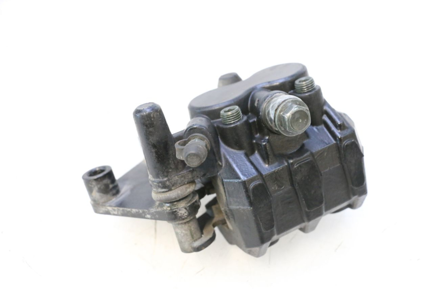 photo de BREMSZANGE HINTEN EFUN PUSA 1 - Detailansicht des Bauteils