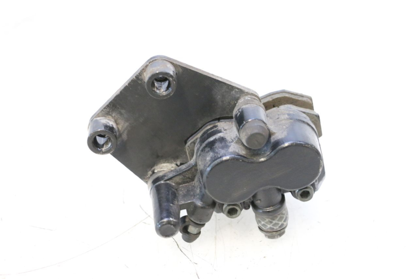 photo de BREMSZANGE HINTEN EFUN PUSA 1 - Alternative Perspektive