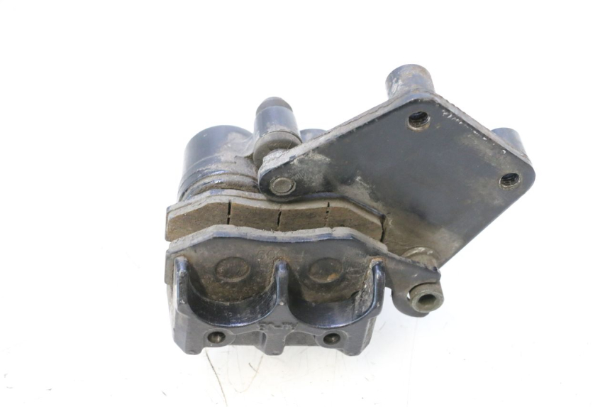 photo de BREMSZANGE HINTEN EFUN PUSA 1 - Gesamtansicht des Produkts