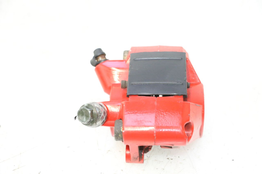 photo de BREMSZANGE HINTEN RAZZO QTR 50 (2011 - 2018) - Technische Nahaufnahme