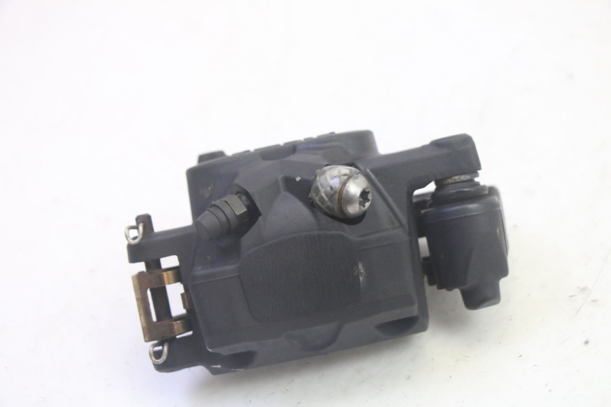 photo de BREMSZANGE HINTEN BMW R GS 1250 (2021 - 2024) - Alternative Perspektive