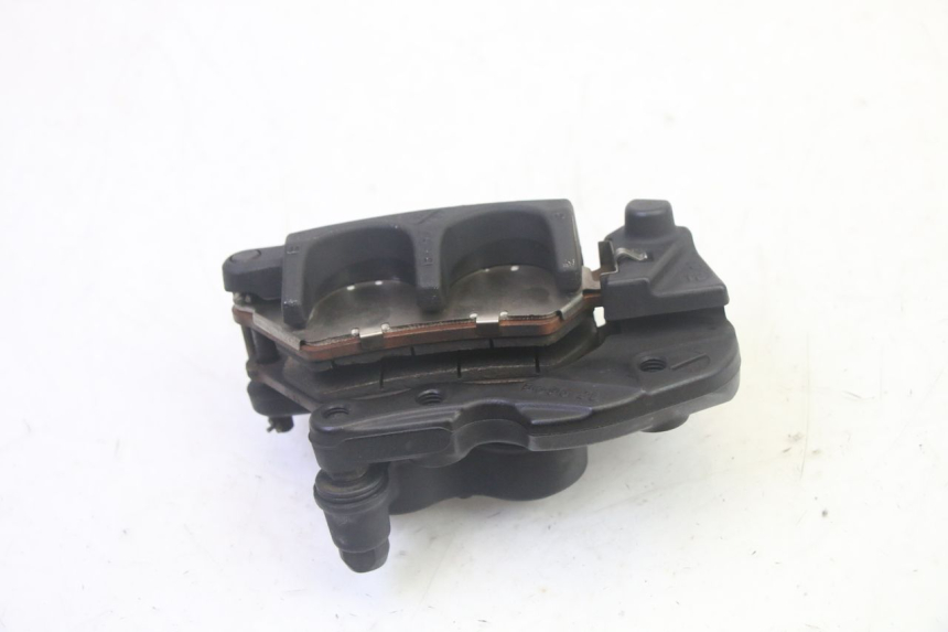 photo de BREMSZANGE HINTEN BMW R GS 1250 (2021 - 2024) - Gesamtansicht des Produkts