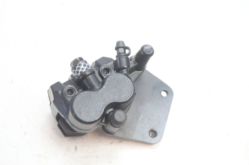 photo de BREMSZANGE HINTEN JM MOTORS R-MAX TECH 50 (2024 - 2026) - Hauptansicht