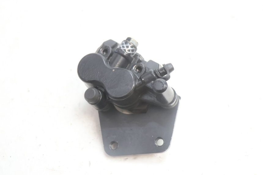 photo de BREMSZANGE HINTEN JM MOTORS R-MAX TECH 50 (2024 - 2026) - Detailansicht des Bauteils