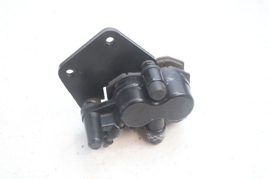 photo de BREMSZANGE HINTEN JM MOTORS R-MAX TECH 50 (2024 - 2026) - Alternative Perspektive