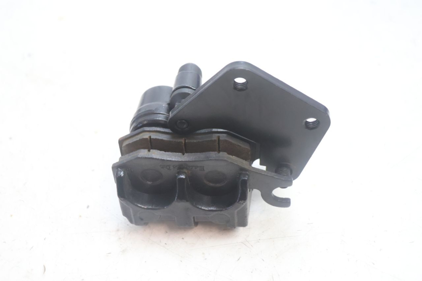 photo de BREMSZANGE HINTEN JM MOTORS R-MAX TECH 50 (2024 - 2026) - Gesamtansicht des Produkts