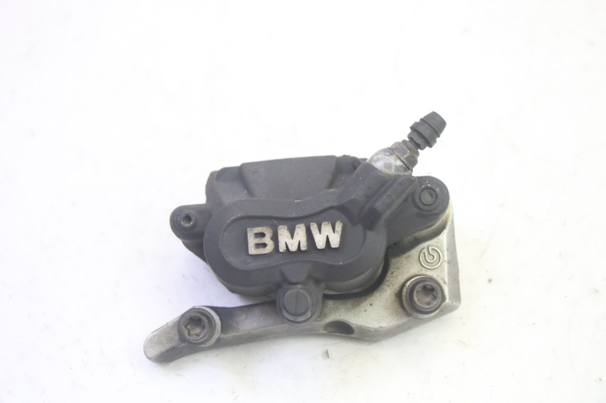 photo de BREMSZANGE HINTEN BMW R RT ABS 1200 (2010 - 2014) - Hauptansicht
