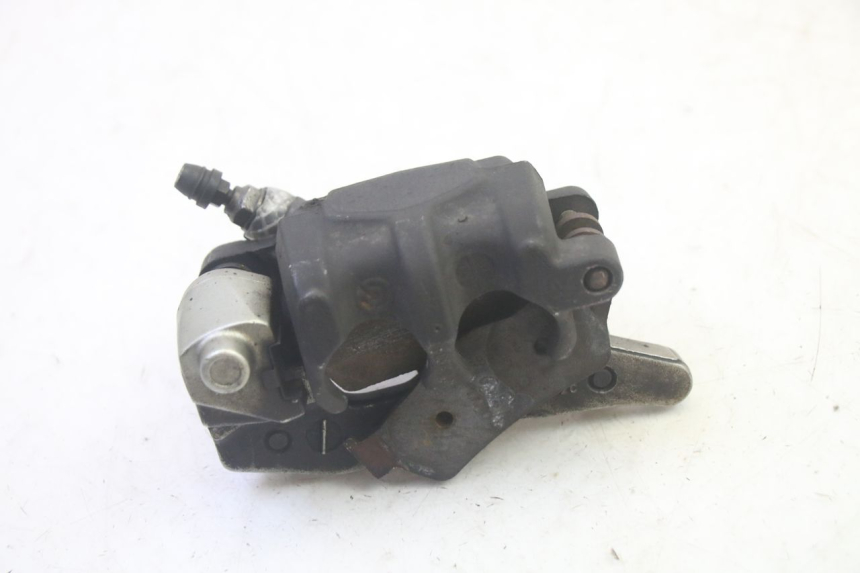 photo de BREMSZANGE HINTEN BMW R RT ABS 1200 (2010 - 2014) - Alternative Perspektive