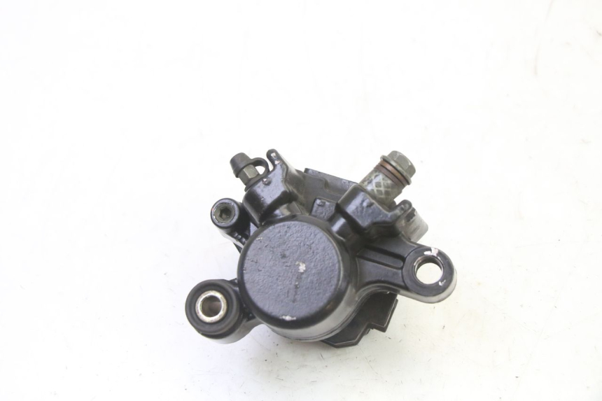 photo de BREMSZANGE HINTEN MAG POWER R-STREET 50 (2016 - 2025) - Hauptansicht