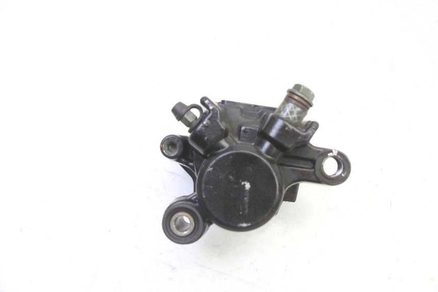 photo de BREMSZANGE HINTEN MAG POWER R-STREET 50 (2016 - 2025) - Detailansicht des Bauteils