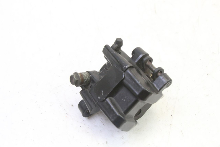 photo de BREMSZANGE HINTEN MAG POWER R-STREET 50 (2016 - 2025) - Alternative Perspektive