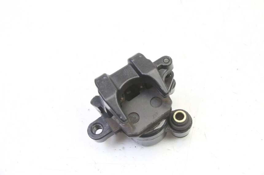 photo de BREMSZANGE HINTEN MAG POWER R-STREET 50 (2016 - 2025) - Technische Nahaufnahme