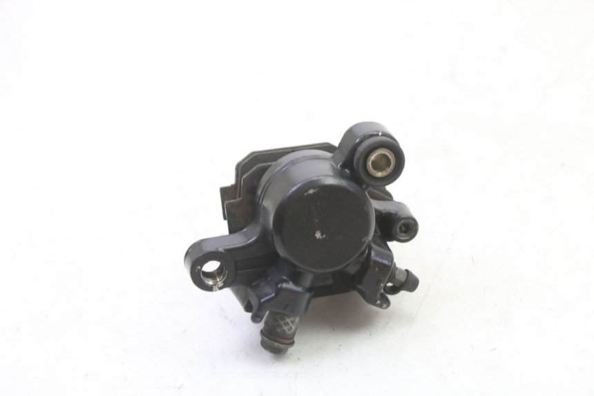 photo de BREMSZANGE HINTEN MAG POWER R-STREET 50 (2016 - 2025) - Gesamtansicht des Produkts