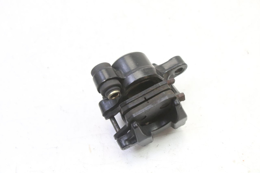 photo de BREMSZANGE HINTEN MAG POWER R-STREET 50 (2016 - 2025) - Details der Befestigungspunkte