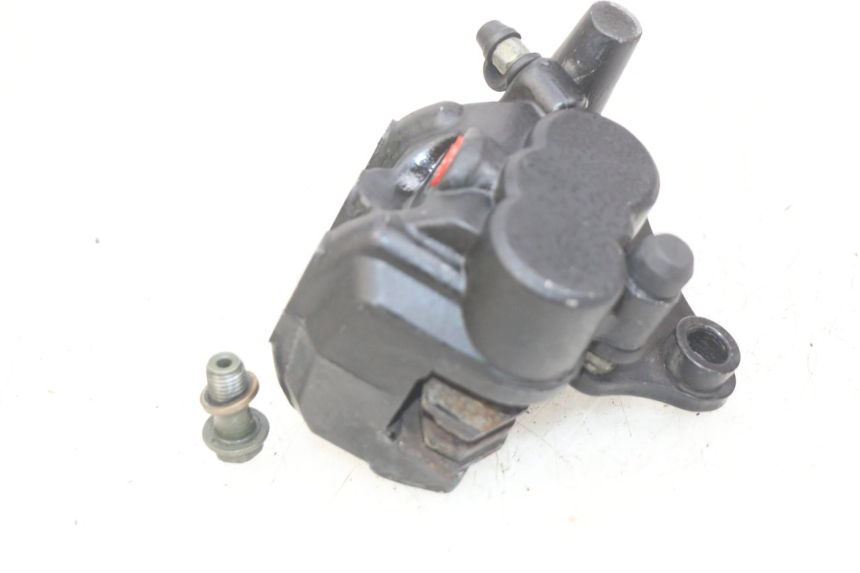 photo de HINTEN BREMSSATTEL YAMASAKI RAPTOR 50 (2013 - 2018) - Alternative Perspektive